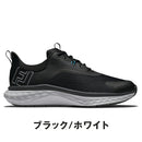 ベストスポーツ FOOTJOY（フットジョイ）製品。FOOTJOY MEN'S FJ クオンタム LACED 25SS 56990