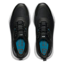 ベストスポーツ FOOTJOY（フットジョイ）製品。FOOTJOY MEN'S FJ クオンタム LACED 25SS 56990