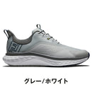 ベストスポーツ FOOTJOY（フットジョイ）製品。FOOTJOY MEN'S FJ クオンタム LACED 25SS 56990