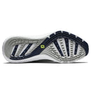 ベストスポーツ FOOTJOY（フットジョイ）製品。FOOTJOY MEN'S FJ クオンタム LACED 25SS 56990