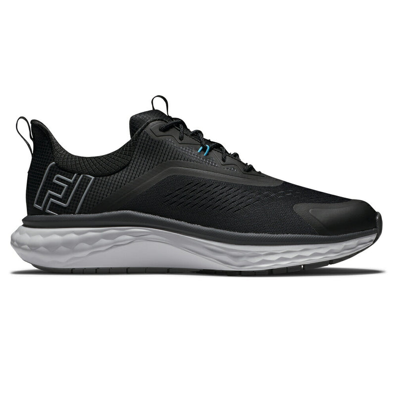 ベストスポーツ FOOTJOY MEN'S FJ クオンタム LACED 25SS 5699