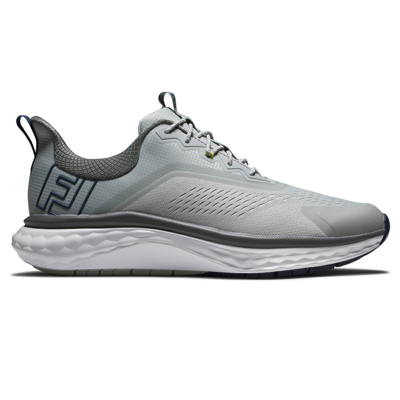 ベストスポーツ FOOTJOY MEN'S FJ クオンタム LACED 25SS 5699
