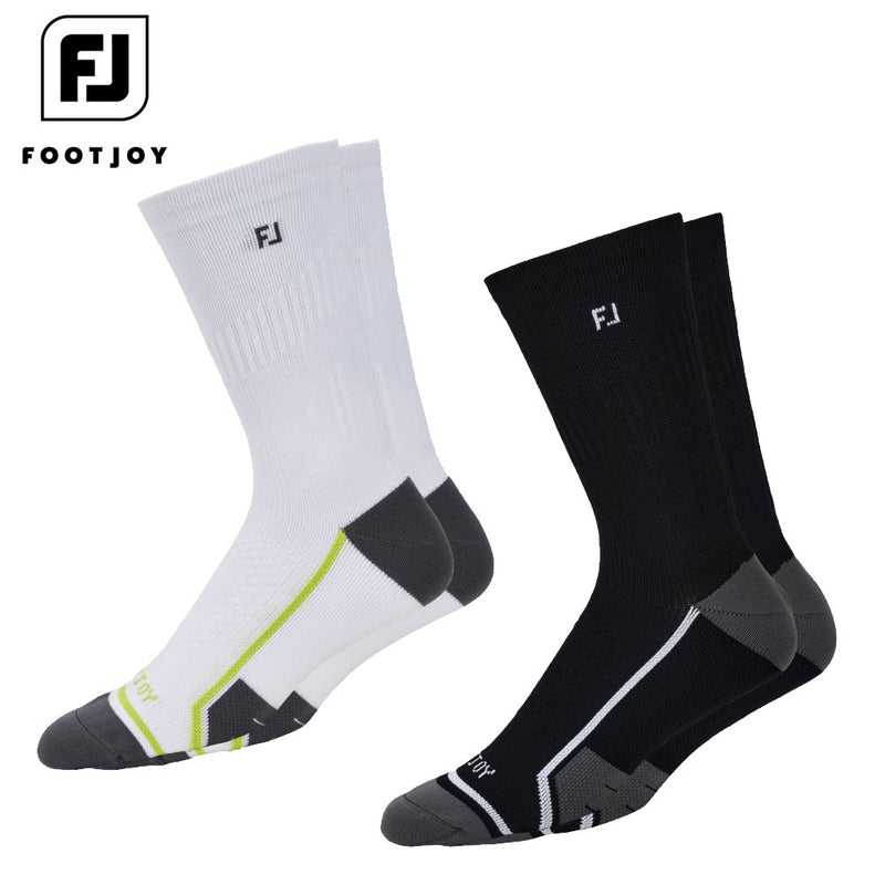 FOOTJOY（フットジョイ） | ゴルフ | 自転車、ゴルフ