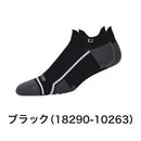 ベストスポーツ FOOTJOY メンズ ソックス テックドライ ロールタブ 25SS