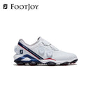 ベストスポーツ FOOTJOY（フットジョイ）製品。FOOTJOY シューズ MEN’S ツアーアルファ トリプル BOA 24SS 55547