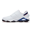 ベストスポーツ FOOTJOY（フットジョイ）製品。FOOTJOY シューズ MEN’S ツアーアルファ トリプル BOA 24SS 55547