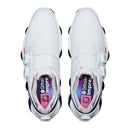 ベストスポーツ FOOTJOY（フットジョイ）製品。FOOTJOY シューズ MEN’S ツアーアルファ トリプル BOA 24SS 55547