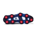 ベストスポーツ FOOTJOY（フットジョイ）製品。FOOTJOY シューズ MEN’S ツアーアルファ トリプル BOA 24SS 55547