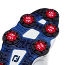 ベストスポーツ FOOTJOY（フットジョイ）製品。FOOTJOY シューズ MEN’S ツアーアルファ トリプル BOA 24SS 55547