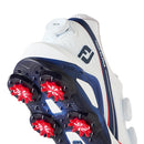 ベストスポーツ FOOTJOY（フットジョイ）製品。FOOTJOY シューズ MEN’S ツアーアルファ トリプル BOA 24SS 55547