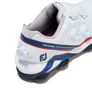 ベストスポーツ FOOTJOY（フットジョイ）製品。FOOTJOY シューズ MEN’S ツアーアルファ トリプル BOA 24SS 55547