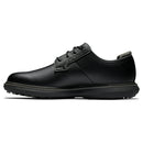 ベストスポーツ FOOTJOY（フットジョイ）製品。FOOTJOY シューズ MEN'S FJ トラディションズ スパイクレス 24SS 57949