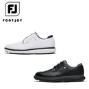 ベストスポーツ FOOTJOY（フットジョイ）製品。FOOTJOY シューズ MEN'S FJ トラディションズ スパイクレス 24SS 57949