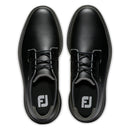 ベストスポーツ FOOTJOY（フットジョイ）製品。FOOTJOY シューズ MEN'S FJ トラディションズ スパイクレス 24SS 57949