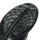 ベストスポーツ FOOTJOY（フットジョイ）製品。FOOTJOY シューズ MEN'S FJ トラディションズ スパイクレス 24SS 57949