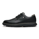 ベストスポーツ FOOTJOY（フットジョイ）製品。FOOTJOY シューズ MEN'S FJ トラディションズ スパイクレス 24SS 57949