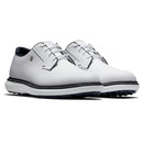 ベストスポーツ FOOTJOY（フットジョイ）製品。FOOTJOY シューズ MEN'S FJ トラディションズ スパイクレス 24SS 57949