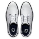 ベストスポーツ FOOTJOY（フットジョイ）製品。FOOTJOY シューズ MEN'S FJ トラディションズ スパイクレス 24SS 57949