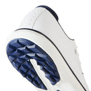 ベストスポーツ FOOTJOY（フットジョイ）製品。FOOTJOY シューズ MEN'S FJ トラディションズ スパイクレス 24SS 57949