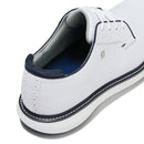 ベストスポーツ FOOTJOY（フットジョイ）製品。FOOTJOY シューズ MEN'S FJ トラディションズ スパイクレス 24SS 57949