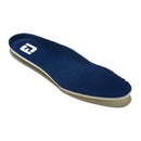ベストスポーツ FOOTJOY（フットジョイ）製品。FOOTJOY シューズ MEN'S FJ トラディションズ スパイクレス 24SS 57949