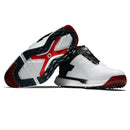 ベストスポーツ FOOTJOY（フットジョイ）製品。FOOTJOY シューズ MEN'S FJ プロエスエルエックス BOA 24FW 56909