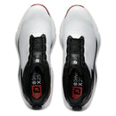 ベストスポーツ FOOTJOY（フットジョイ）製品。FOOTJOY シューズ MEN'S FJ プロエスエルエックス BOA 24FW 56909