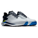 ベストスポーツ FOOTJOY（フットジョイ）製品。FOOTJOY シューズ MEN'S FJ プロエスエルエックス BOA 24FW 56909