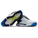 ベストスポーツ FOOTJOY（フットジョイ）製品。FOOTJOY シューズ MEN'S FJ プロエスエルエックス BOA 24FW 56909