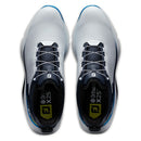 ベストスポーツ FOOTJOY（フットジョイ）製品。FOOTJOY シューズ MEN'S FJ プロエスエルエックス BOA 24FW 56909