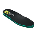 ベストスポーツ FOOTJOY（フットジョイ）製品。FOOTJOY シューズ MEN'S FJ プロエスエルエックス BOA 24FW 56909