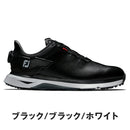 ベストスポーツ FOOTJOY（フットジョイ）製品。FOOTJOY シューズ MEN'S FJ プロエスエルエックス BOA 24FW 56909