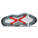 ベストスポーツ FOOTJOY（フットジョイ）製品。FOOTJOY シューズ MEN'S FJ プロエスエルエックス BOA 24FW 56909