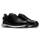 ベストスポーツ FOOTJOY（フットジョイ）製品。FOOTJOY シューズ MEN'S FJ プロエスエルエックス BOA 24FW 56909
