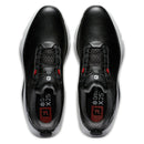 ベストスポーツ FOOTJOY（フットジョイ）製品。FOOTJOY シューズ MEN'S FJ プロエスエルエックス BOA 24FW 56909