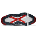 ベストスポーツ FOOTJOY（フットジョイ）製品。FOOTJOY シューズ MEN'S FJ プロエスエルエックス BOA 24FW 56909