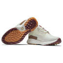 ベストスポーツ FOOTJOY（フットジョイ）製品。FOOTJOY シューズ WOMEN'S FJ パフォーマ スパイクレス 24SS 99203