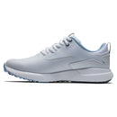 ベストスポーツ FOOTJOY（フットジョイ）製品。FOOTJOY シューズ WOMEN'S FJ パフォーマ スパイクレス 24SS 99203