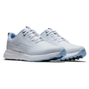 ベストスポーツ FOOTJOY（フットジョイ）製品。FOOTJOY シューズ WOMEN'S FJ パフォーマ スパイクレス 24SS 99203