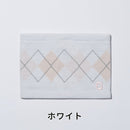 ベストスポーツ FOOTJOY（フットジョイ）製品。FOOTJOY  eComfort アーガイルネックウォーマー 23FW FA23ELWNW