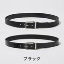 ベストスポーツ FOOTJOY（フットジョイ）製品。FOOTJOY  FJクロスクラブ リバーシブル ベルト 23FW FA23RBT