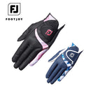ベストスポーツ FOOTJOY（フットジョイ）製品。FOOTJOY レディ eコンフォート 左手用 25SS FGLE22