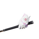 ベストスポーツ FOOTJOY（フットジョイ）製品。FOOTJOY レディ eコンフォート 左手用 25SS FGLE22
