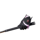 ベストスポーツ FOOTJOY（フットジョイ）製品。FOOTJOY レディ eコンフォート 左手用 25SS FGLE22