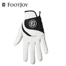 ベストスポーツ FOOTJOY（フットジョイ）製品。FOOTJOY ナノロックグリップ 23FW FGNG23