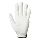 ベストスポーツ FOOTJOY（フットジョイ）製品。FOOTJOY ナノロックグリップ 23FW FGNG23