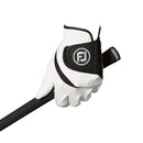 ベストスポーツ FOOTJOY（フットジョイ）製品。FOOTJOY ナノロックグリップ 23FW FGNG23