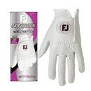 ベストスポーツ FOOTJOY（フットジョイ）製品。FOOTJOY WOMEN'S ナノロック レディ左手用 25SS FGNL24