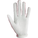 ベストスポーツ FOOTJOY（フットジョイ）製品。FOOTJOY WOMEN'S ナノロック レディ左手用 25SS FGNL24