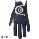 ベストスポーツ FOOTJOY（フットジョイ）製品。FOOTJOY WOMEN'S ナノロック レディ左手用 25SS FGNL24